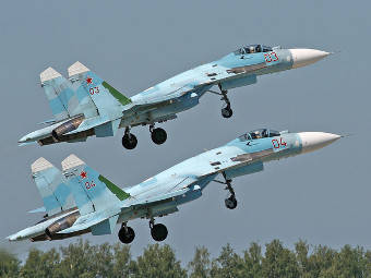 Стало больше известно о плане по закупке вооружений в рамках ГПВ 2011-2020 гг.