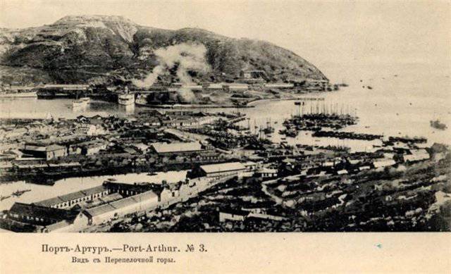 Дорогие подарки СССР и России