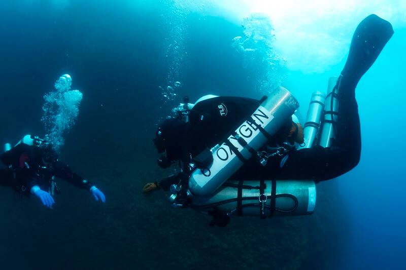 «Прорывные» исследования российских ученых в сфере жидкостного дыхания: реальное положение дел